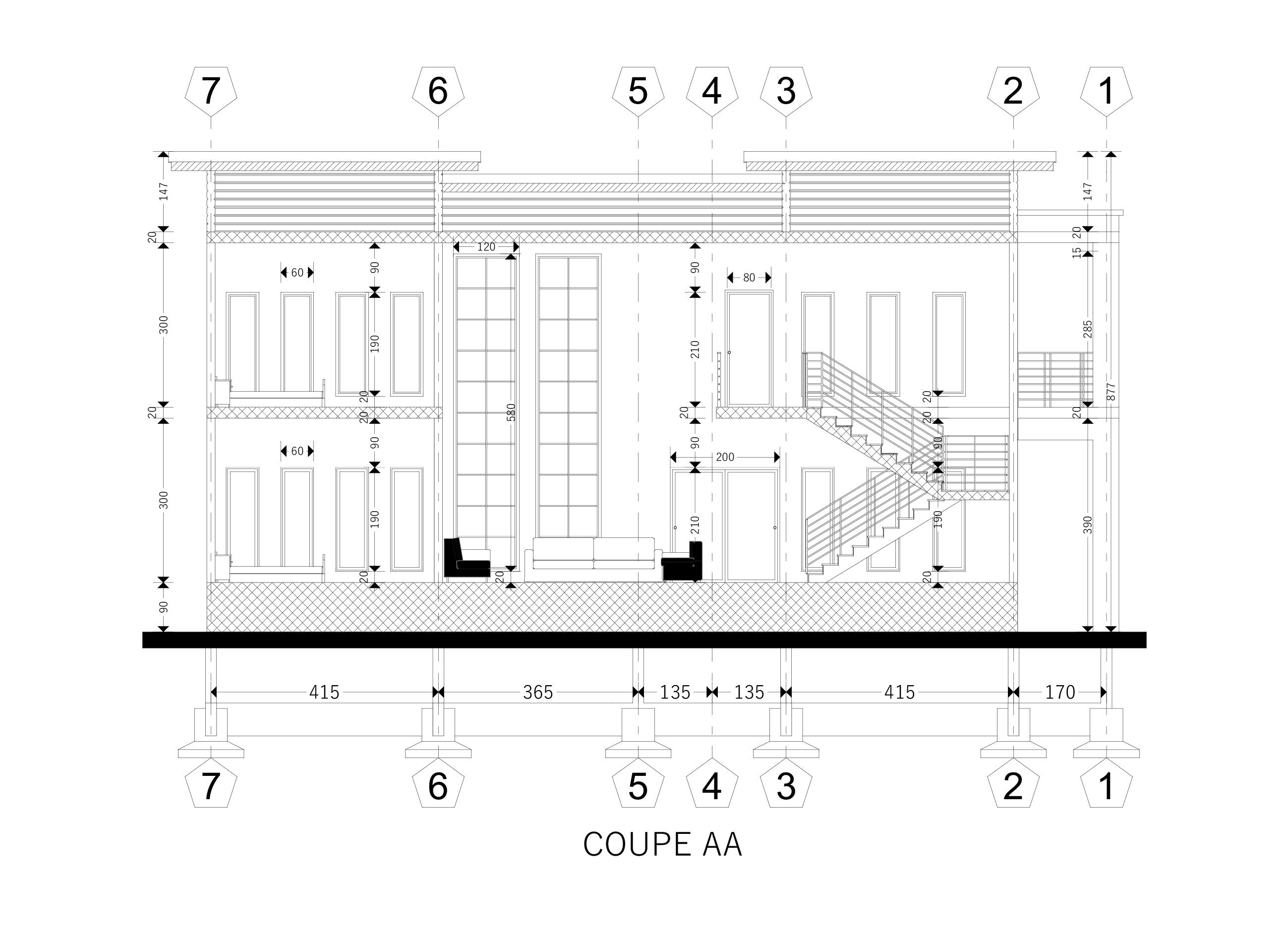 marketing-digital-img-site-e-commerce